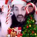 meme de noel (@memedenoelfr) Twitter profile photo meme de noel (@memedenoelfr) Twitter profile photo