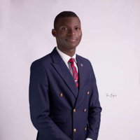 Biblical Lawyer (@itzferanmiade) 's Twitter Profile