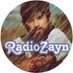 RadioZayn 𓊍 (@shradiozayn) Twitter profile photo RadioZayn 𓊍 (@shradiozayn) Twitter profile photo