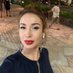 Elise Rodriguez🇺🇸 (@richard07050670) Twitter profile photo Elise Rodriguez🇺🇸 (@richard07050670) Twitter profile photo