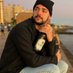 Bru (@brunormotaa_) Twitter profile photo Bru (@brunormotaa_) Twitter profile photo