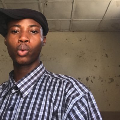 sLiMeTotrends's profile picture. Content Creator