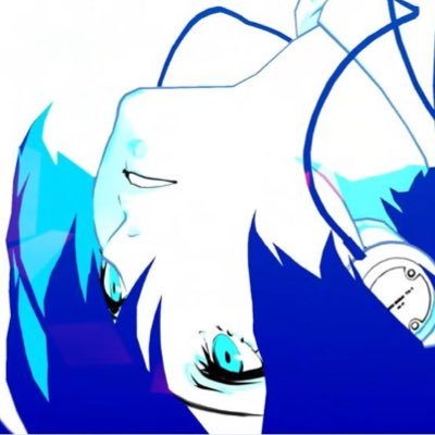 Yea1magamer's profile picture. Don’t mind me I’m just existing