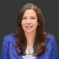 Theresa Inacker (@theresainacker) 's Twitter Profile