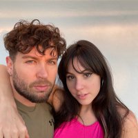 David (@davidhardyx) 's Twitter Profile Photo David (@davidhardyx) 's Twitter Profile Photo