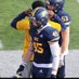 haden durnil (@haden_durnil) Twitter profile photo haden durnil (@haden_durnil) Twitter profile photo