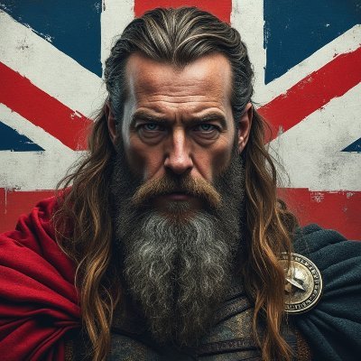 OrangSonic's profile picture. 