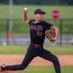 Landon Shumate (@shumatelandon) Twitter profile photo Landon Shumate (@shumatelandon) Twitter profile photo