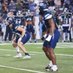 Tavares Elston Jr (@tavareselston7) Twitter profile photo Tavares Elston Jr (@tavareselston7) Twitter profile photo