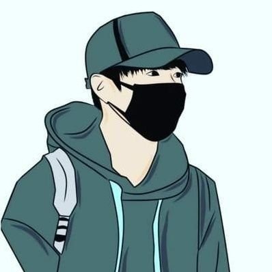 addywonder1's profile picture. HAPPY 2025