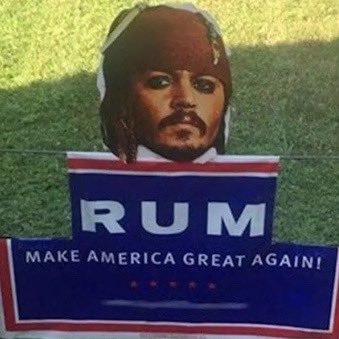 rumham90020's profile picture. 