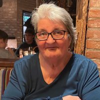 Agnetha Aveholt 💛💙 (@netaave) 's Twitter Profile