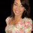 SarahArcanjo's profile image