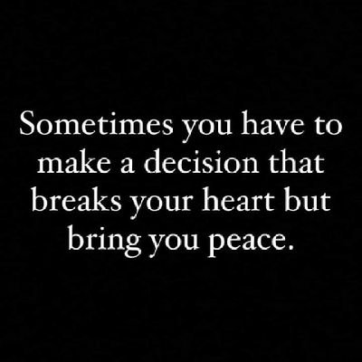 mbali_machaba's profile picture. Just myself