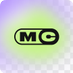 MINTCHIP (@itsmintchip) Twitter profile photo MINTCHIP (@itsmintchip) Twitter profile photo
