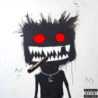 ELGRANDETOTO (@elgrandetoto) 's Twitter Profile Photo ELGRANDETOTO (@elgrandetoto) 's Twitter Profile Photo