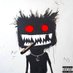 ELGRANDETOTO (@elgrandetoto) Twitter profile photo ELGRANDETOTO (@elgrandetoto) Twitter profile photo