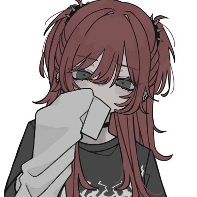 r_r_los's profile picture. 