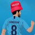 FPLGundo (@fpl_gundoo) Twitter profile photo FPLGundo (@fpl_gundoo) Twitter profile photo