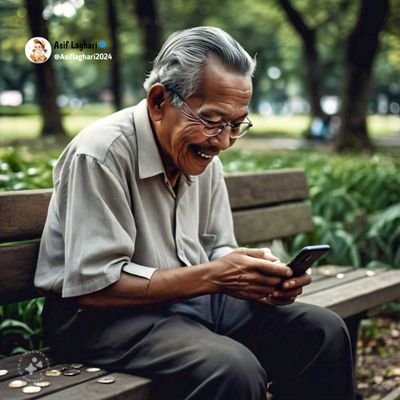 sonhanbenim's profile picture. Kitaplar basılı insanlıktır.