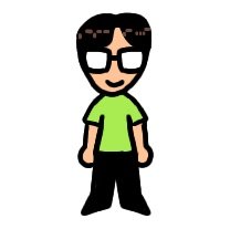 Eyavさんのプロフィール画像