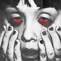 xoey fourr (@xoeyfourr) 's Twitter Profile