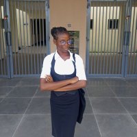 Rachael esq. (@ajisafe_rachael) 's Twitter Profile