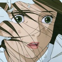 Rabia (@rba_yldr) 's Twitter Profile