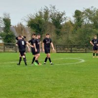 Jordan Harte (@jordanmuldoon69) 's Twitter Profile