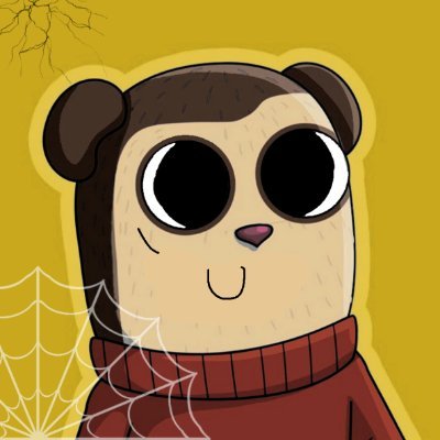 design38142's profile picture. nugget my beloved

remember that this is only a parody

you can call me mocs