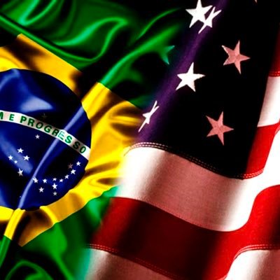 Profissional da Aviação Civil, atuando também em coordenação institucional e gestão do ensino.