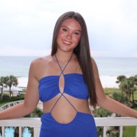 Rylee Yarborough (@ryleeyarborough) 's Twitter Profile