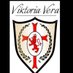 Viktoria Vera (@viktoriavera7) Twitter profile photo Viktoria Vera (@viktoriavera7) Twitter profile photo