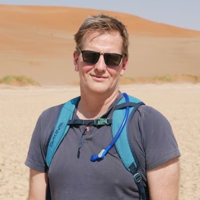 Timple07's profile picture. To change the outcomes we need to change the system. STV Irish style.....