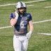 Parker Ludwick (@parkerlud2007) Twitter profile photo Parker Ludwick (@parkerlud2007) Twitter profile photo