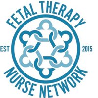Fetal Therapy Nurse Network (@nursefetal) 's Twitter Profile