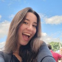 ๐ข๐๐ง๐๐ ๐๐ก๐๐ง๐ spfc (@mariacls_s2) 's Twitter Profile