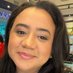 Juliana Morais (@juhmorais0203) Twitter profile photo Juliana Morais (@juhmorais0203) Twitter profile photo