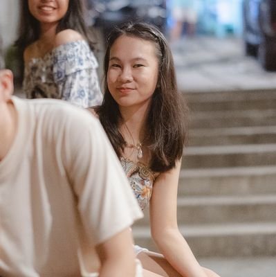 jenndoublen_'s profile picture. 🌱