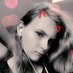 Skyla Duke (@skylad210) Twitter profile photo Skyla Duke (@skylad210) Twitter profile photo