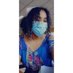 Johanna Jauregui (@jjauregui36145) Twitter profile photo Johanna Jauregui (@jjauregui36145) Twitter profile photo