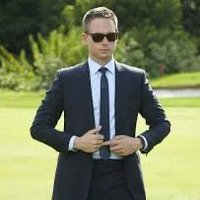 Mike Ross of Crypto (@looptrader04) 's Twitter Profile