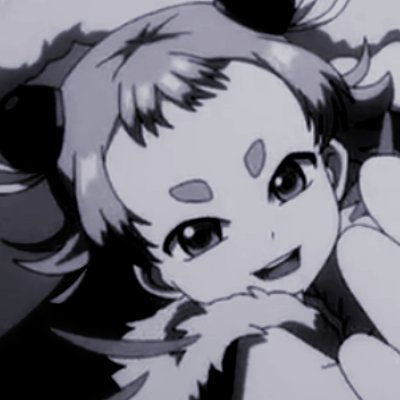 RHIN0RUSH's profile picture. ❝𝙒𝙚𝙡𝙡, 𝙄'𝙡𝙡 𝙩𝙧𝙮 𝙢𝙮 𝙗𝙚𝙨𝙩!

𝘽𝙪𝙩, 𝙛𝙤𝙧𝙜𝙞𝙫𝙚 𝙢𝙚 𝙞𝙛 𝙄 𝙡𝙤𝙨𝙚!❞