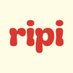 ripifoods (@ripifoods) Twitter profile photo ripifoods (@ripifoods) Twitter profile photo