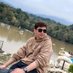Arian Akhtari (@arianakhtarii) Twitter profile photo Arian Akhtari (@arianakhtarii) Twitter profile photo