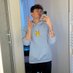 fortunately gay (@notatwink13) Twitter profile photo fortunately gay (@notatwink13) Twitter profile photo