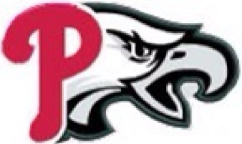 mholmes725's profile picture. 