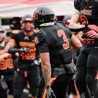 Moe (@moe_leiataua) 's Twitter Profile Photo Moe (@moe_leiataua) 's Twitter Profile Photo
