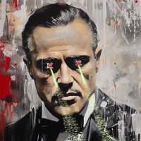 Michael Terpin (@michaelterpin) 's Twitter Profile