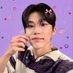 sessy jeongwoo🌙 (@spiecypjw) Twitter profile photo sessy jeongwoo🌙 (@spiecypjw) Twitter profile photo